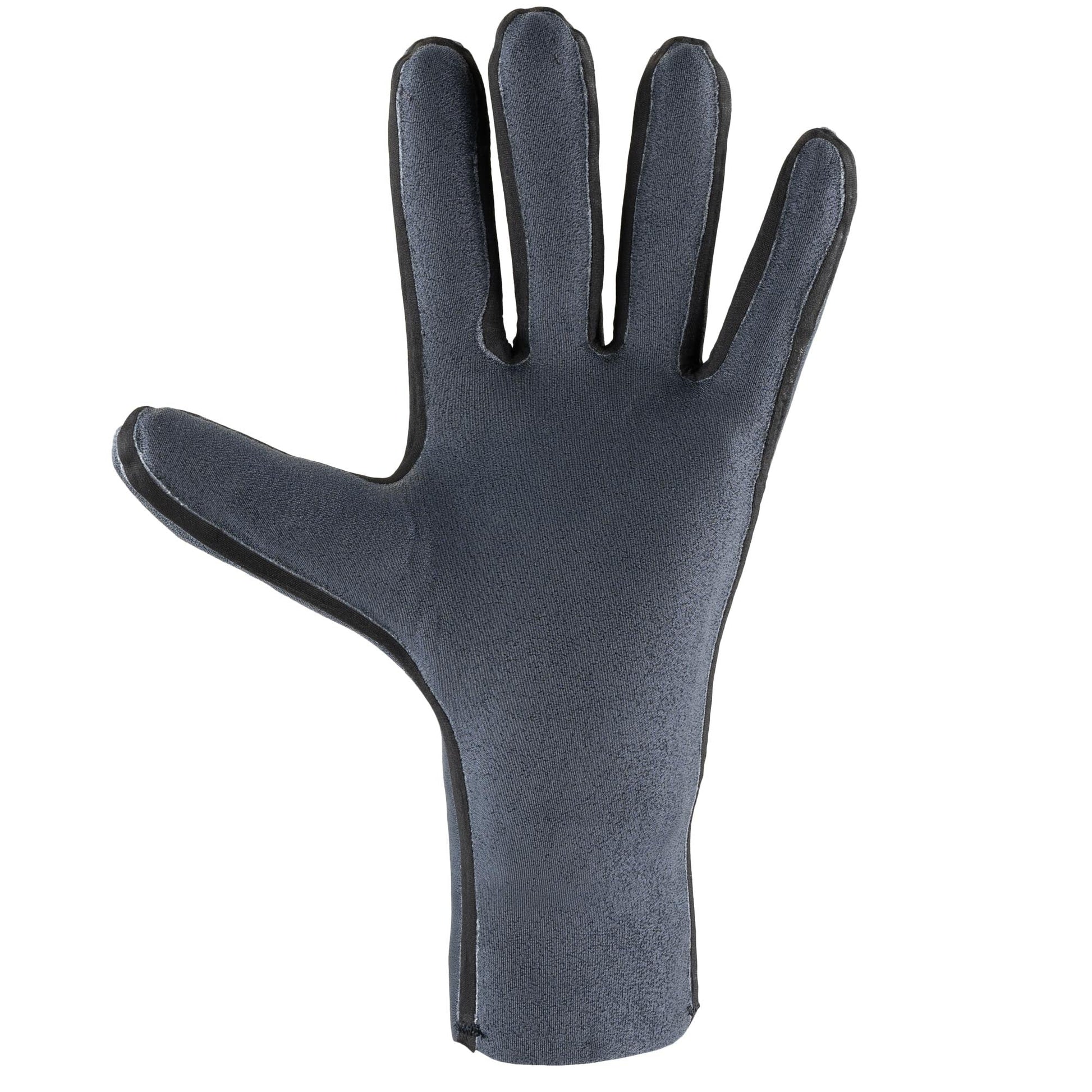 Prolimit Elasto Sealed Skin Gloves
