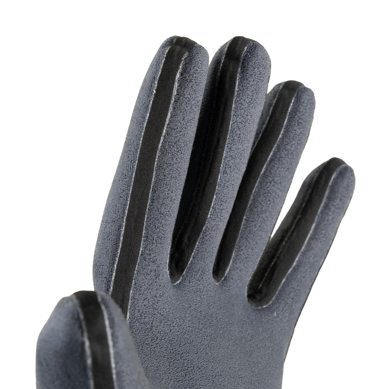 Prolimit Elasto Sealed Skin Gloves