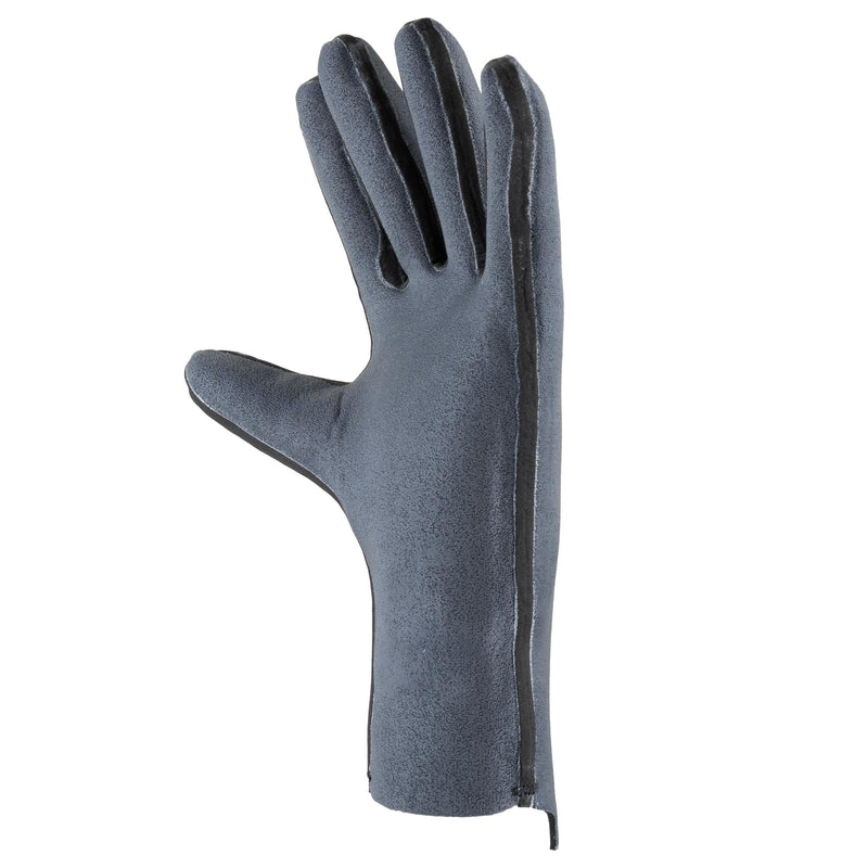 Prolimit Elasto Sealed Skin Gloves