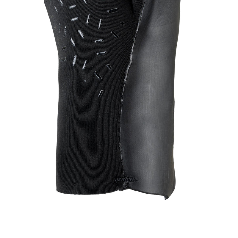 Prolimit Elasto Sealed Skin Gloves