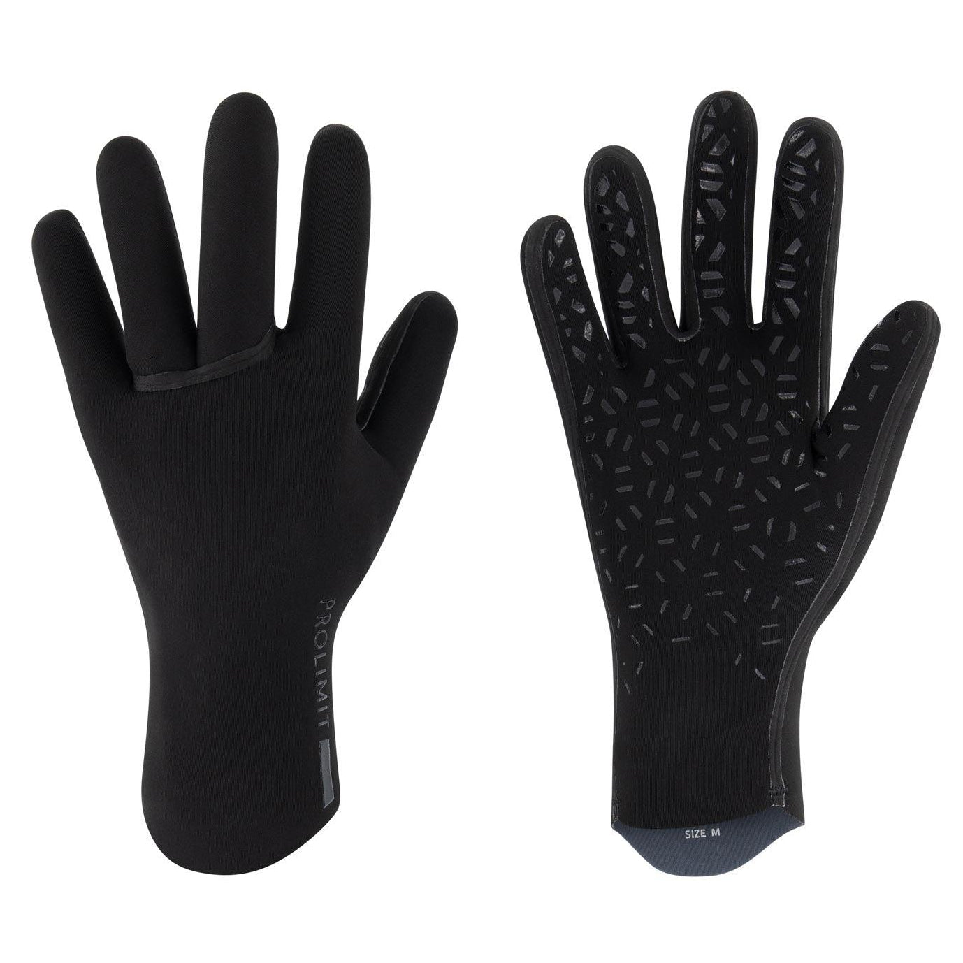 Gloves Elasto Sealed - Prolimit