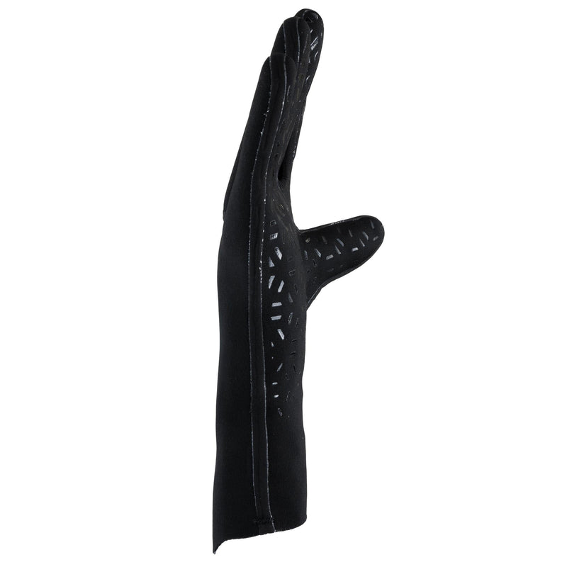 Prolimit Elasto Sealed Gloves