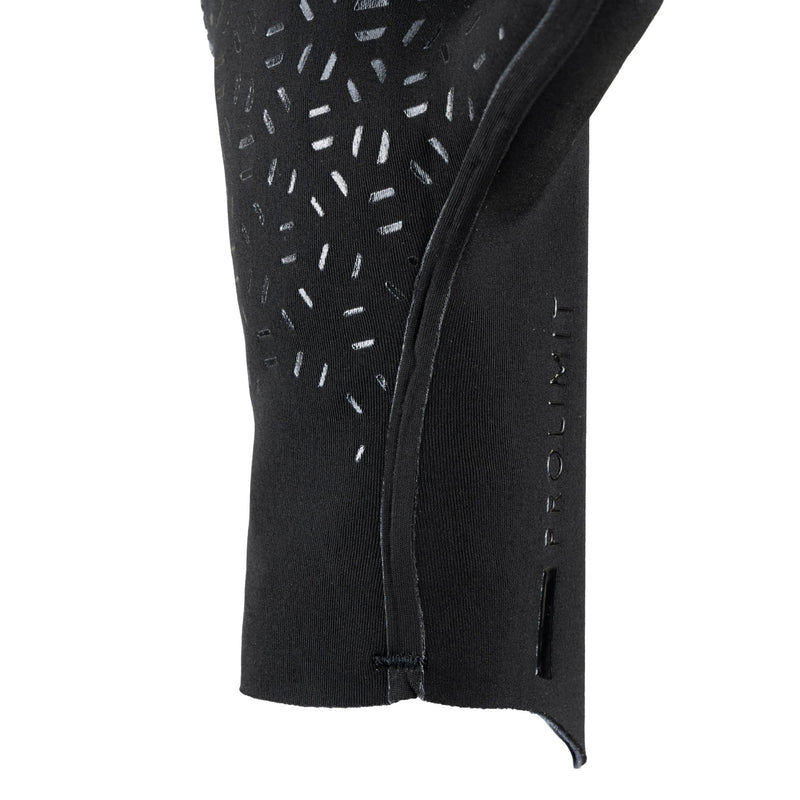 Prolimit Elasto Sealed Gloves
