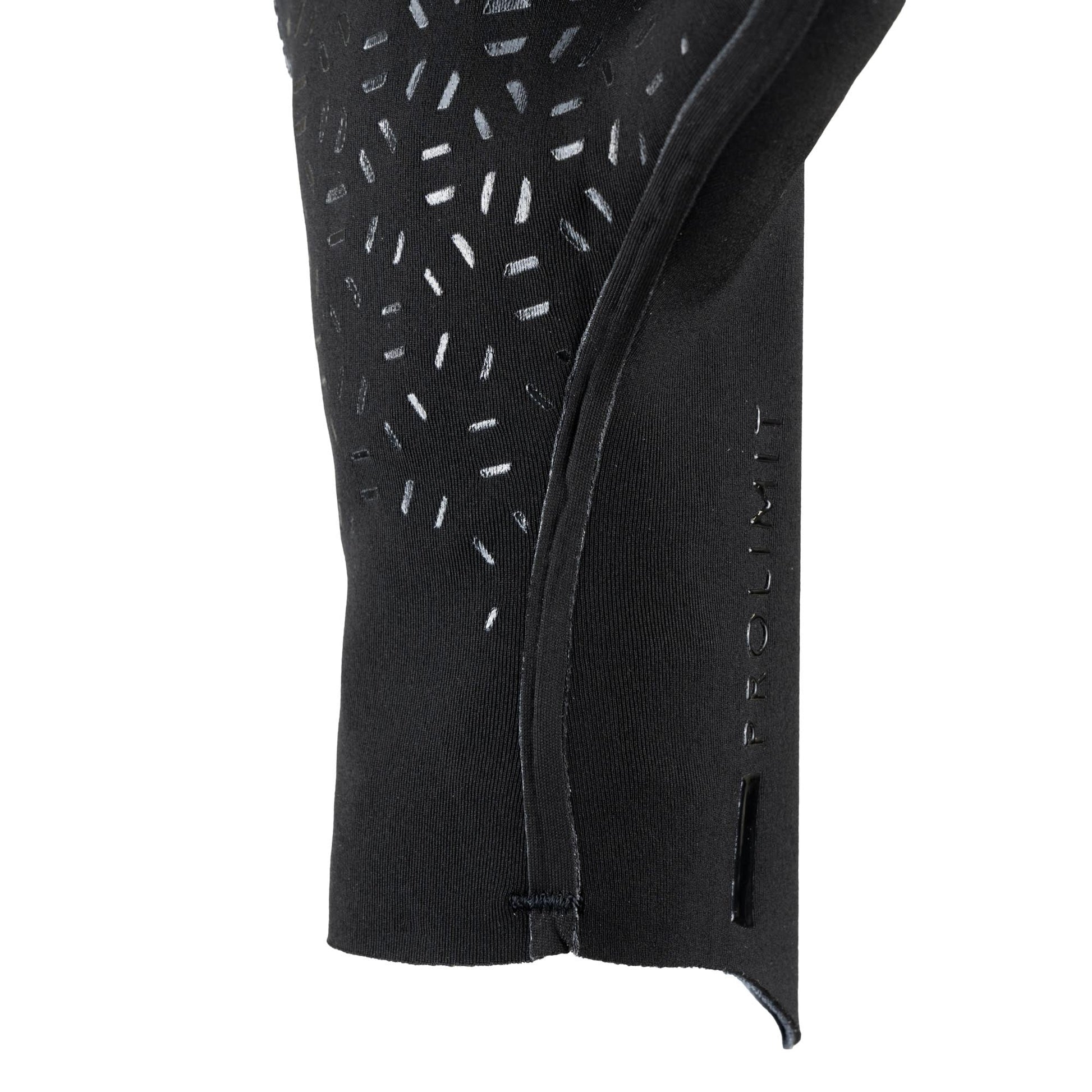 Prolimit Elasto Sealed Gloves