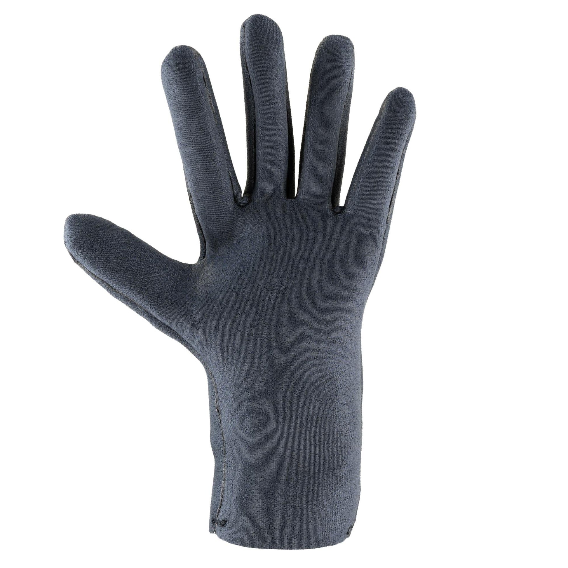 Prolimit Elasto Sealed Gloves
