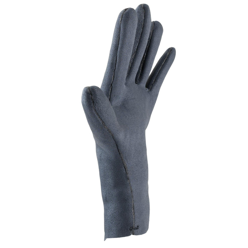 Prolimit Elasto Sealed Gloves