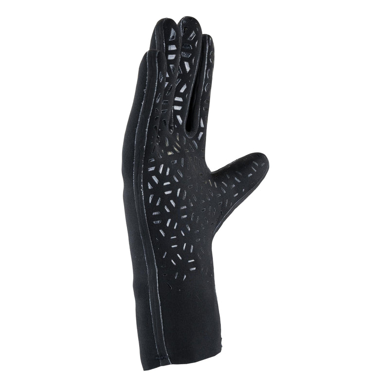 Prolimit Elasto Sealed Gloves