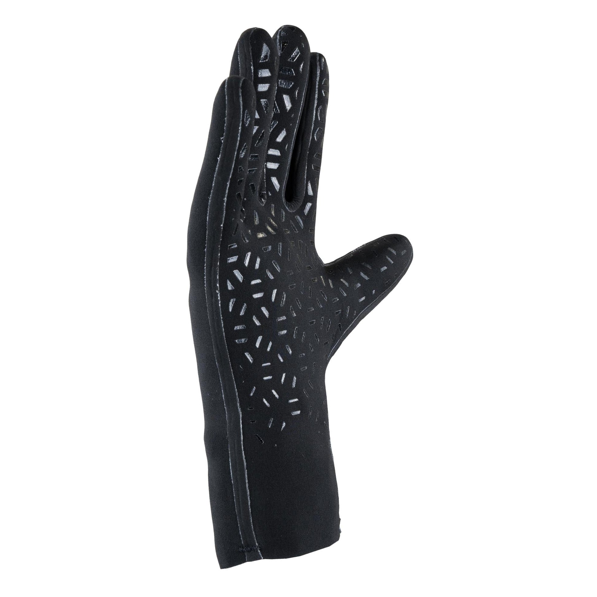 Prolimit Elasto Sealed Gloves