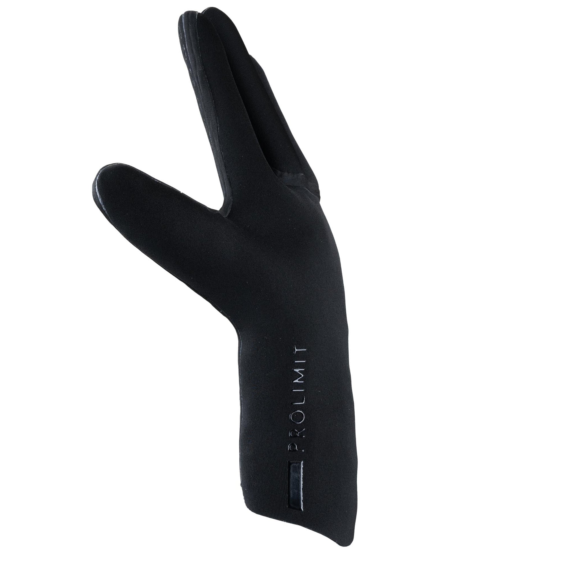 Prolimit Elasto Sealed Gloves