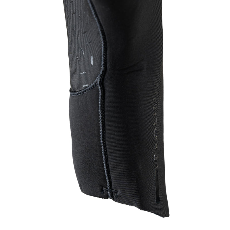 Prolimit Q-Glove X-Stretch