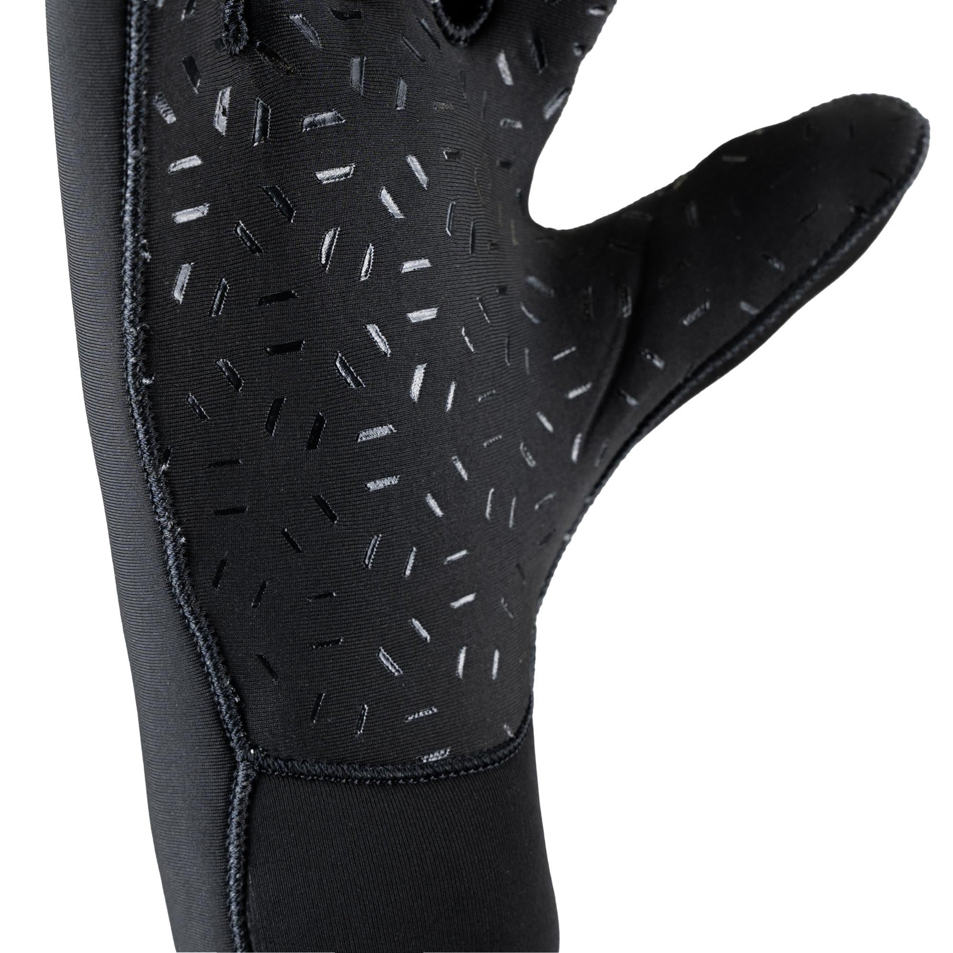 Prolimit Q-Glove X-Stretch