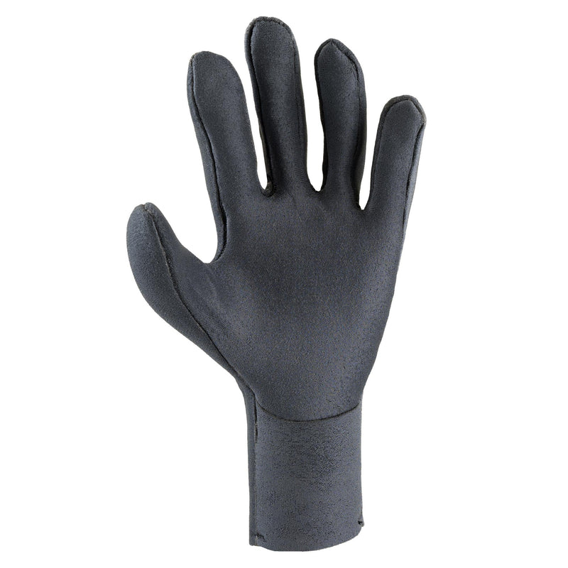 Prolimit Q-Glove X-Stretch