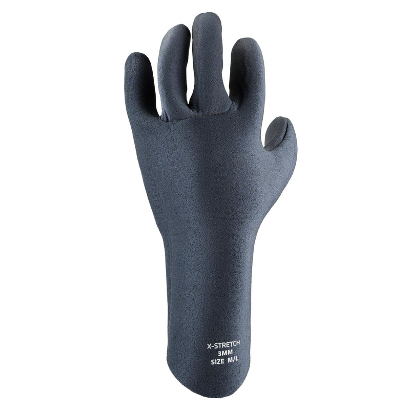 Prolimit Q-Glove X-Stretch