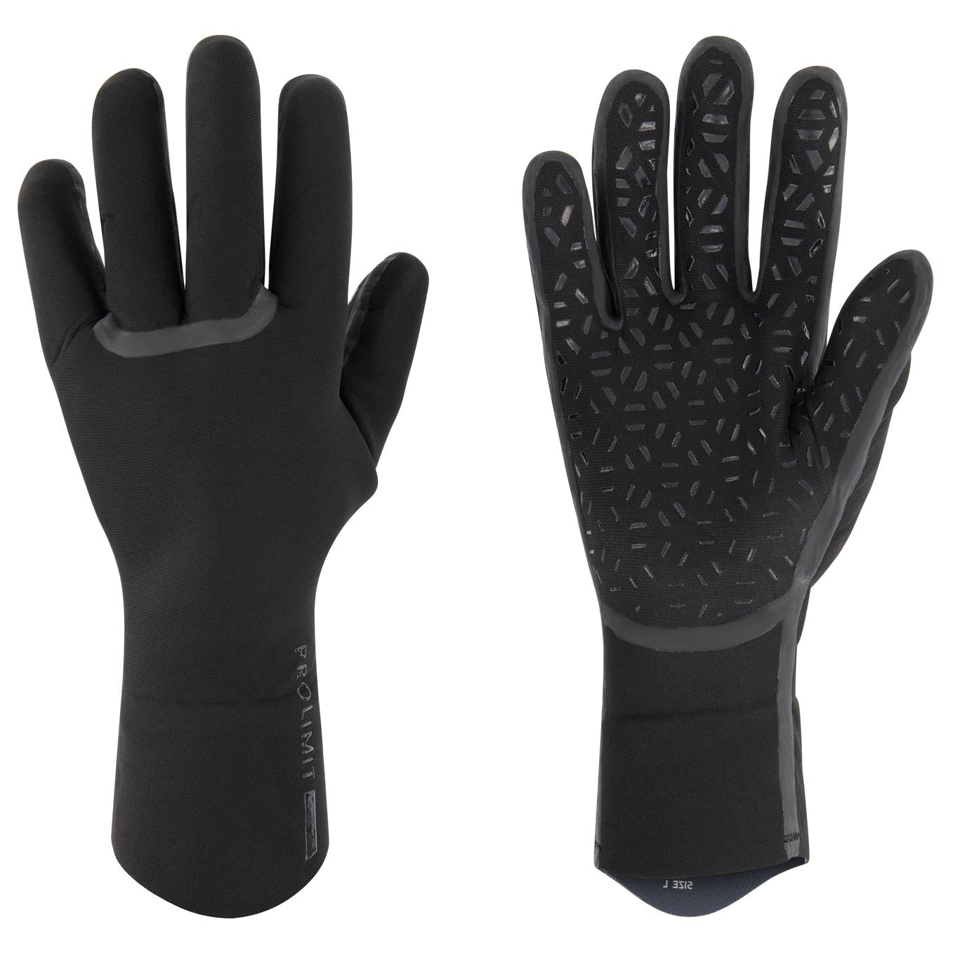 Prolimit Sealed Gloves