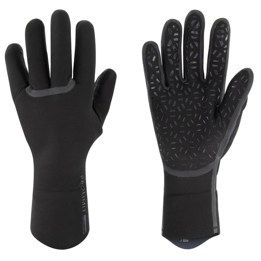 Prolimit Sealed Gloves