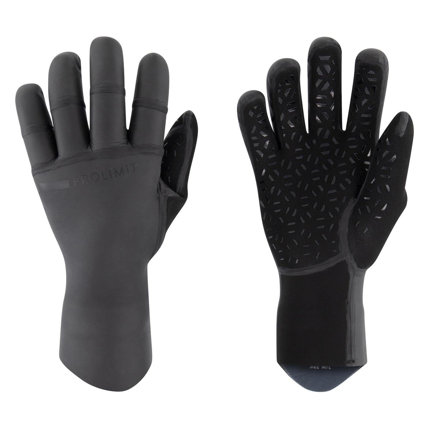 Prolimit Polar 2-Layer Gloves