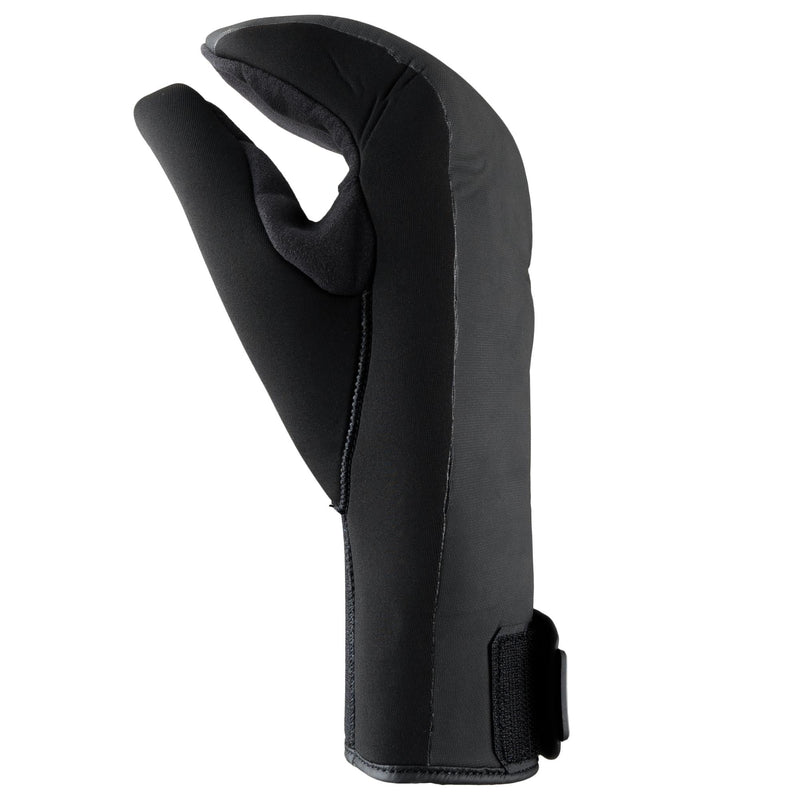 Prolimit Xtreme Open Palm Mittens