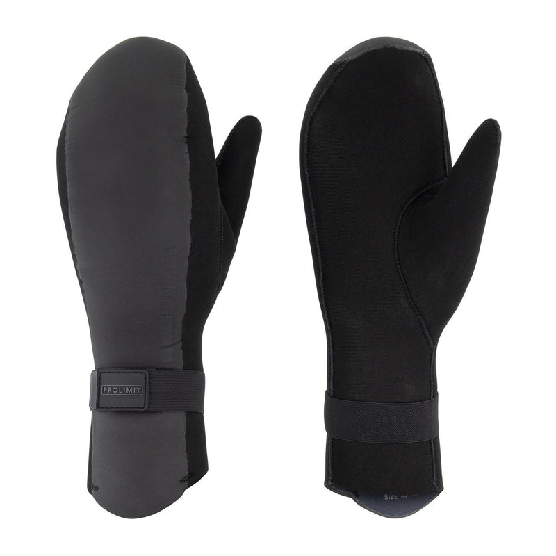 Mittens Cold Water - Prolimit