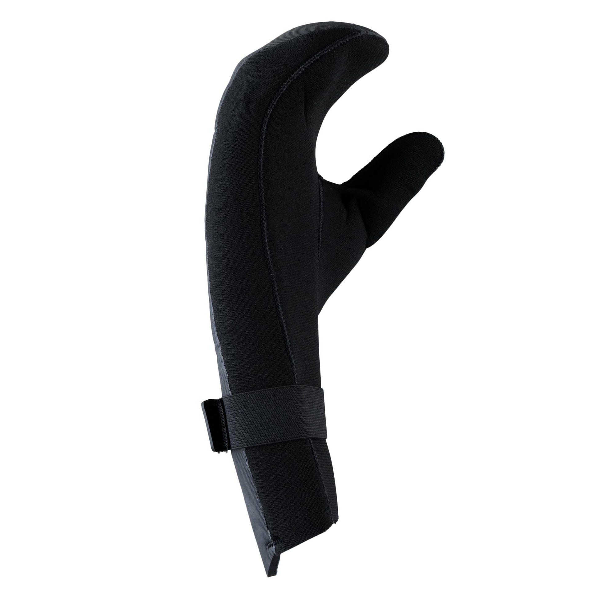 Prolimit Cold Water Mittens