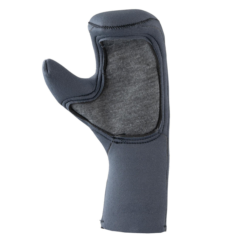 Prolimit Closed Palm Direct Grip Mittens