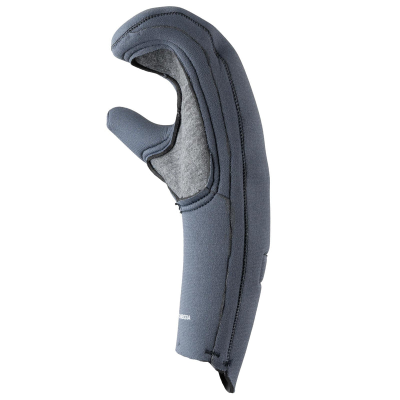 Prolimit Closed Palm Direct Grip Mittens