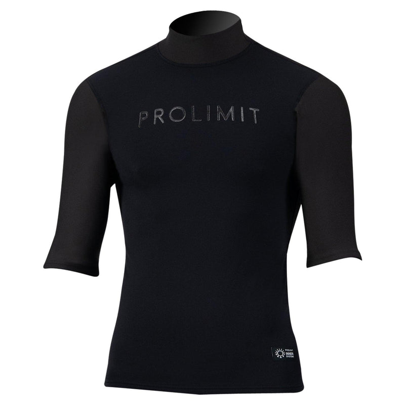 Neoprene Chilltop Shortarm 1.5mm - Prolimit