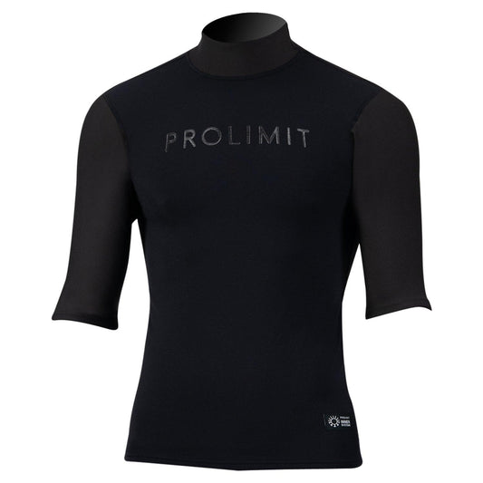 Neoprene Chilltop Shortarm 1.5mm - Prolimit