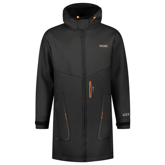 Prolimit Single Lined Racer Jacket
