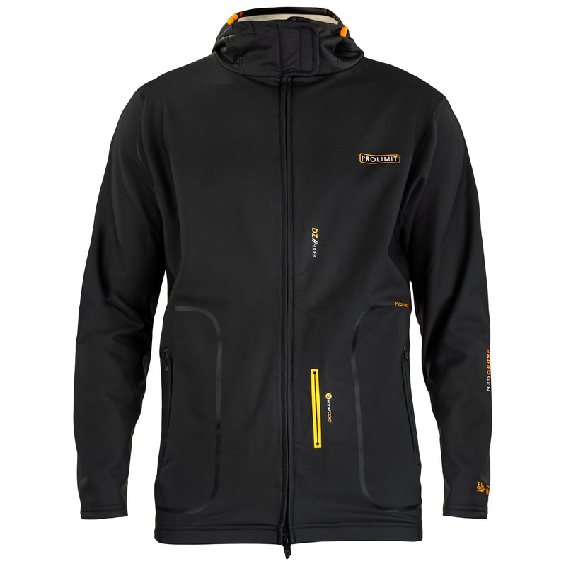 Prolimit Hydrogen Action Jacket