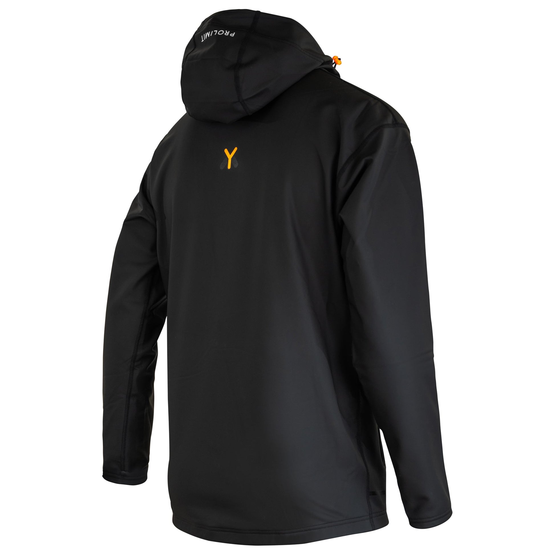 Prolimit Hydrogen Action Jacket