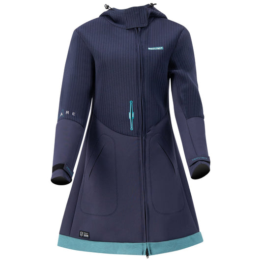 Prolimit Flare Pure Girl Racer Jacket