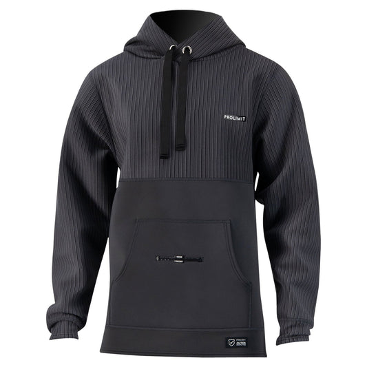 Prolimit Predator Loosefit Neoprene Hoodie