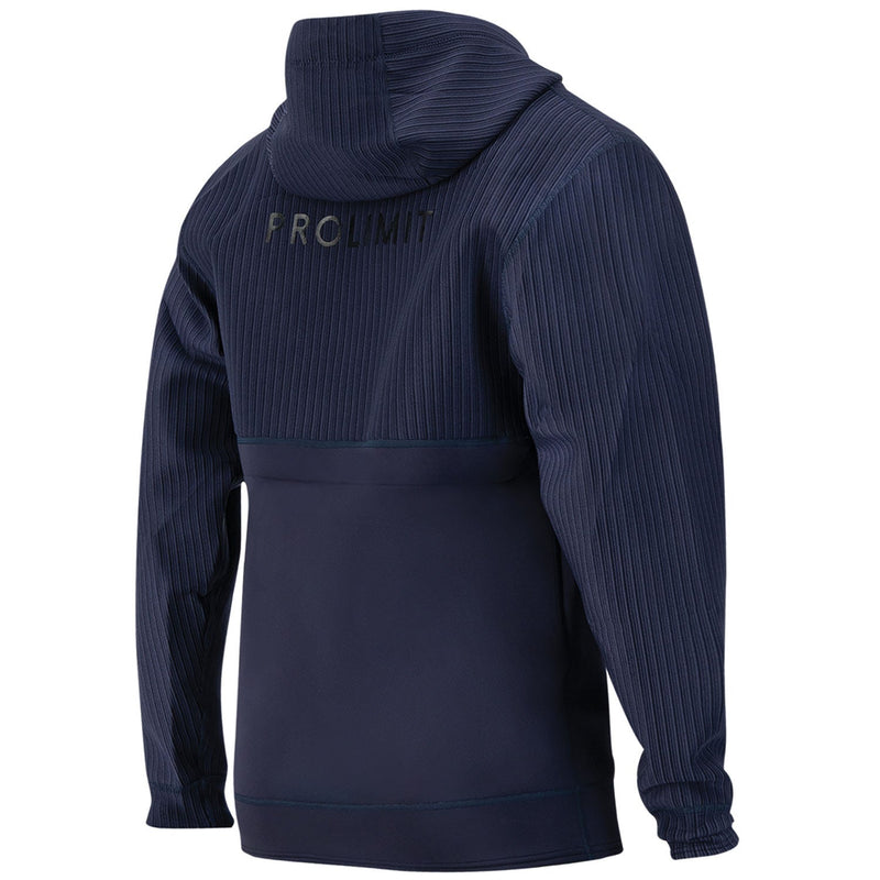 Prolimit Predator Loosefit Neoprene Hoodie