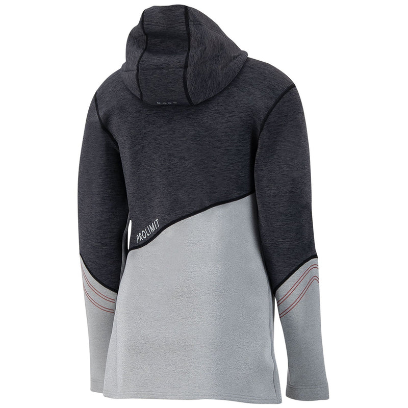 Prolimit Oxygen Neoprene Womens Hoodie