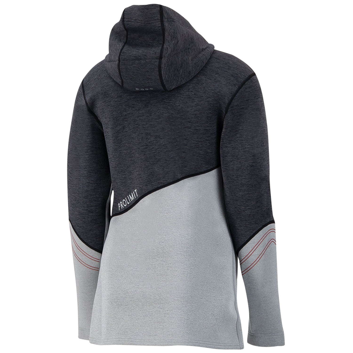 Prolimit Oxygen Neoprene Womens Hoodie