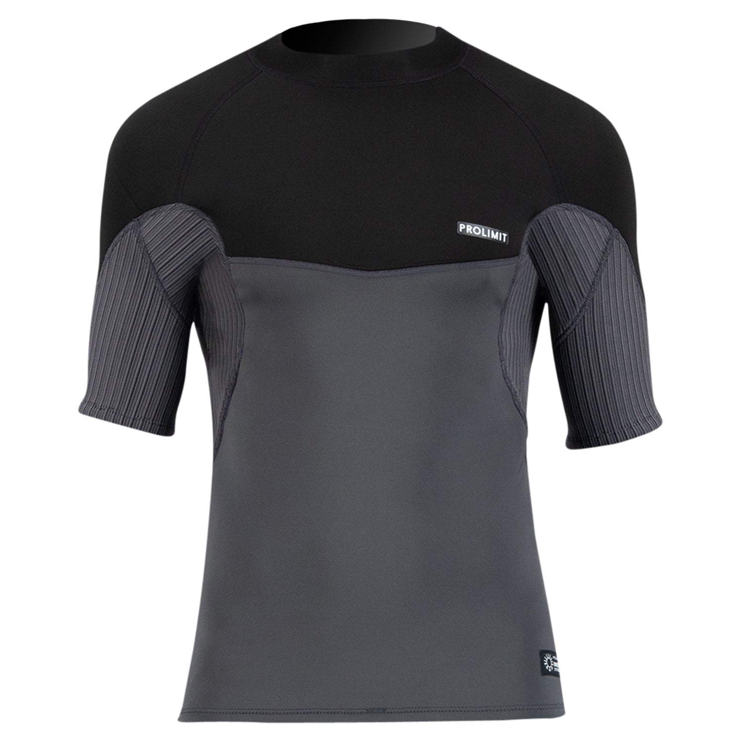Prolimit Predator Shortarm Neoprene Top