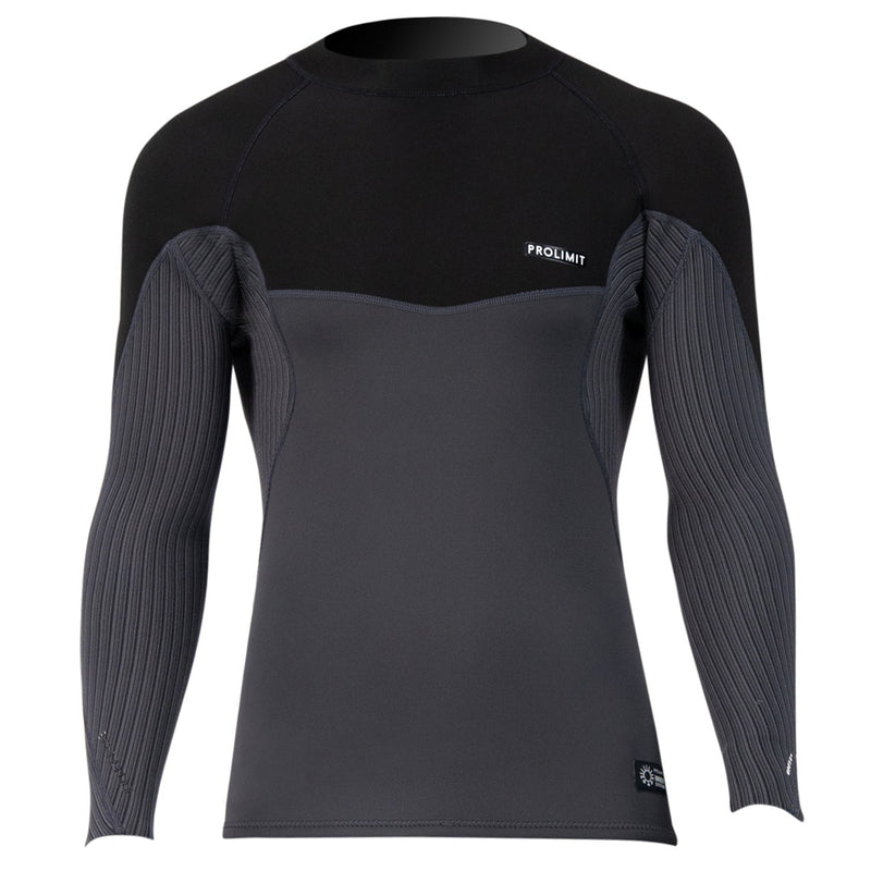 Prolimit Predator Longarm Neoprene Top