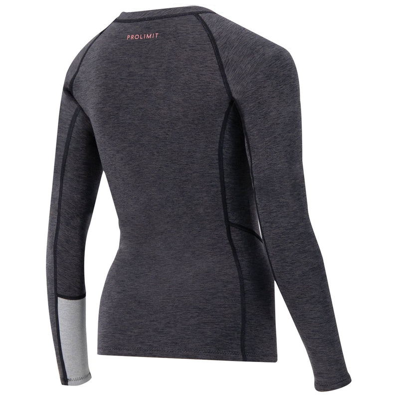 Prolimit Oxygen Neoprene Womens Top