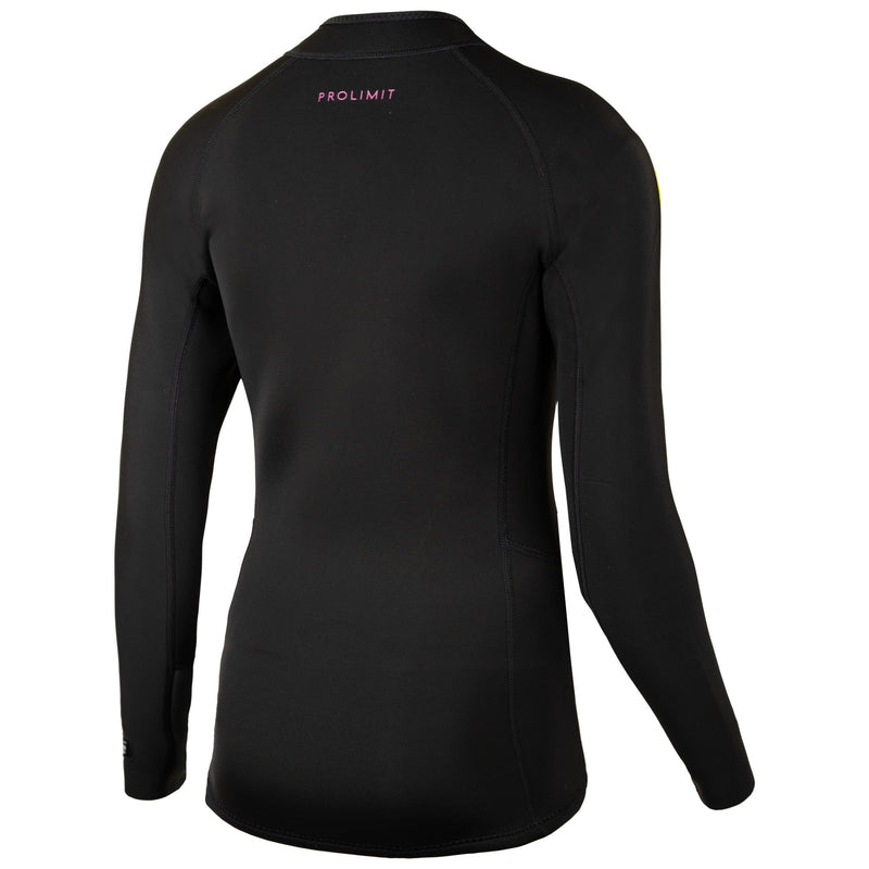 Prolimit Fire Neoprene Womens Top