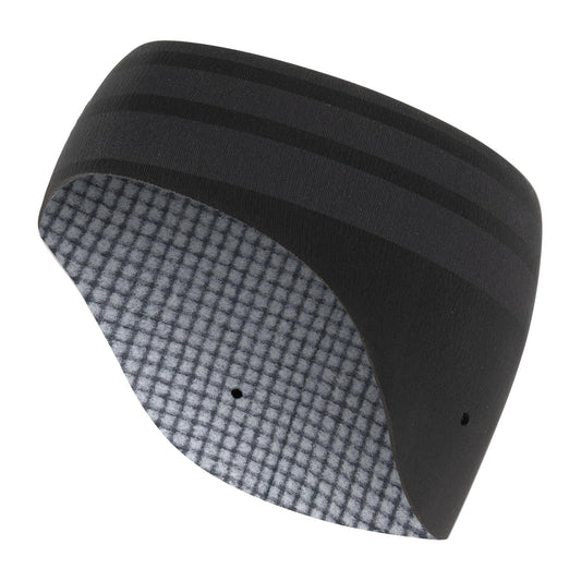 Prolimit Xtreme Headband