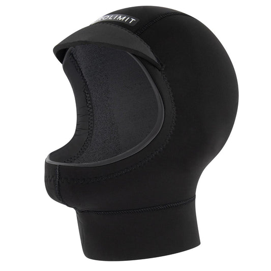 Prolimit Neoprene Hood with Visor