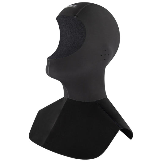 Prolimit Neoprene Hood with Collar
