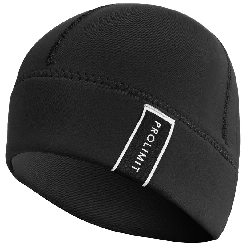 Prolimit Double Lined Neoprene Beanie
