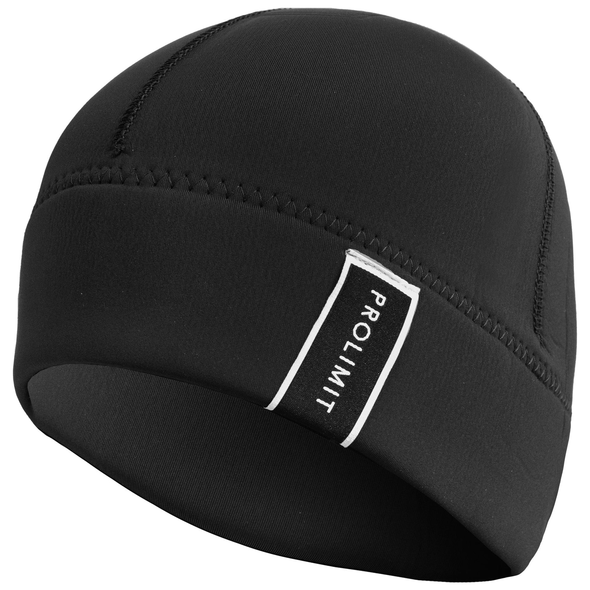 Prolimit Double Lined Neoprene Beanie