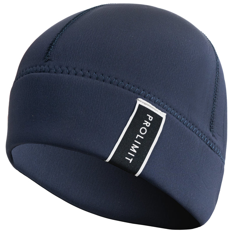 Prolimit Double Lined Neoprene Beanie