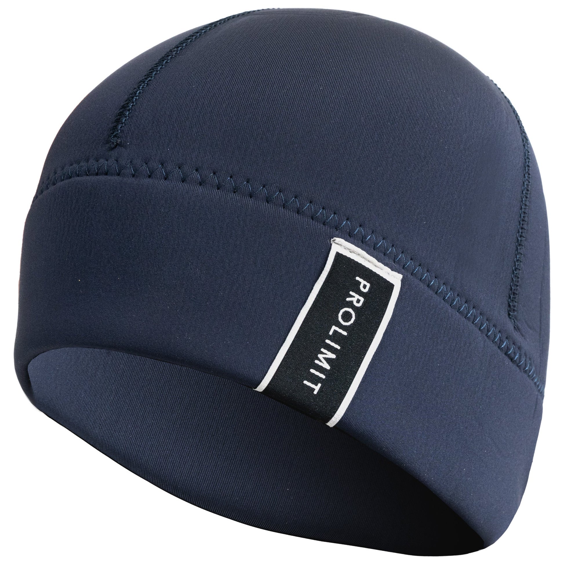Prolimit Double Lined Neoprene Beanie