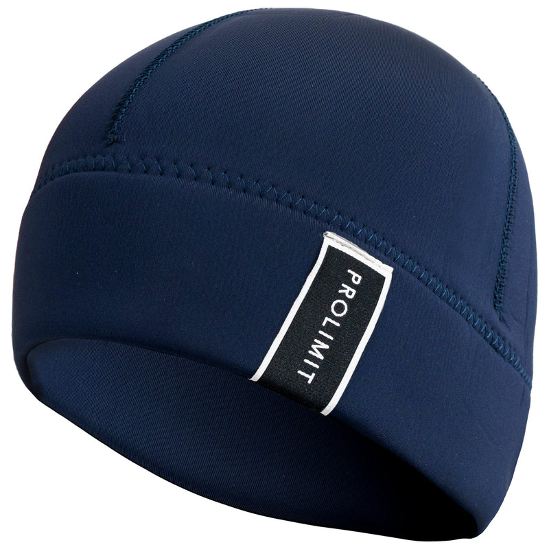 Prolimit Double Lined Neoprene Beanie