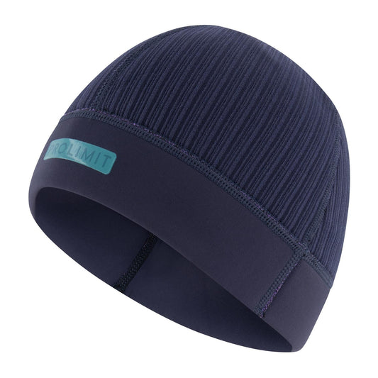Prolimit Flare Pure Girl Neoprene Beanie