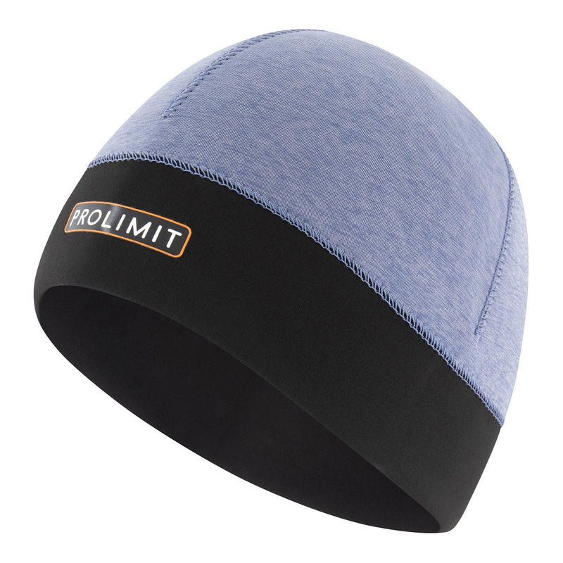 Prolimit Polar TR Neoprene Beanie