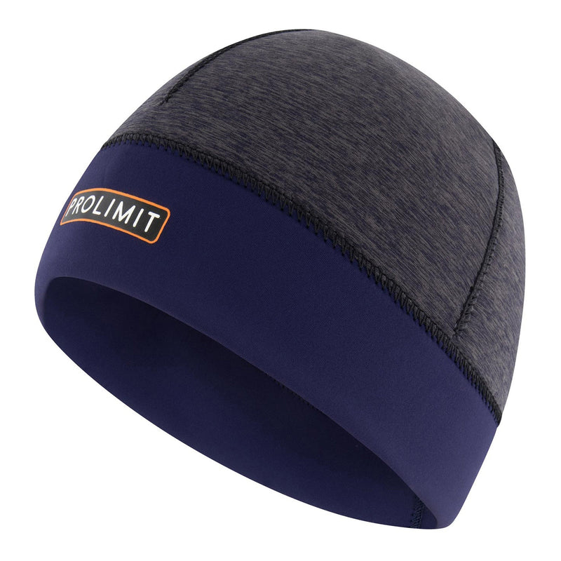 Prolimit Polar TR Neoprene Beanie